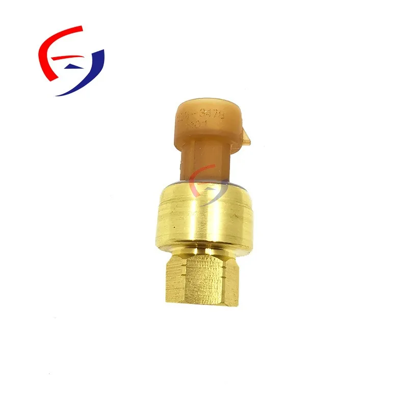 MUGURO 239-3478 is used for engine pressure sensor, oil pressure switch sensor
