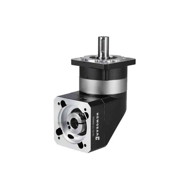 

Chinese Manufacturer Newgear High Quality High Precision Mini Planetary Reduction Gearbox
