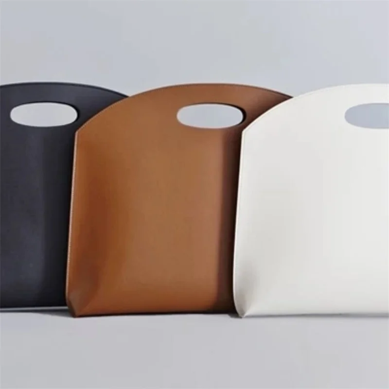 تصميم Instagram Niche الجديد للنساء، حقيبة عصرية للمكتب والتنقل، حقيبة كمبيوتر محمول وحقيبة كمبيوتر محمول