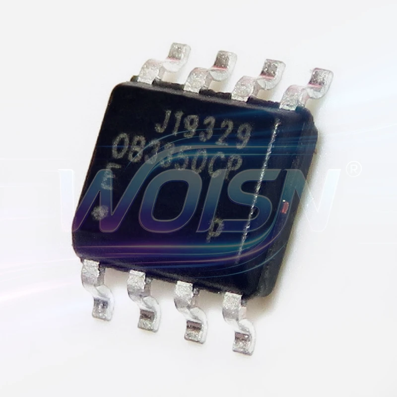5-100PCS OB3350CP OB3350 TAS5707L TAS5707 AOD4126 D4126 SN7414N SN7414 LM1876T LM1876 E13005A E13005