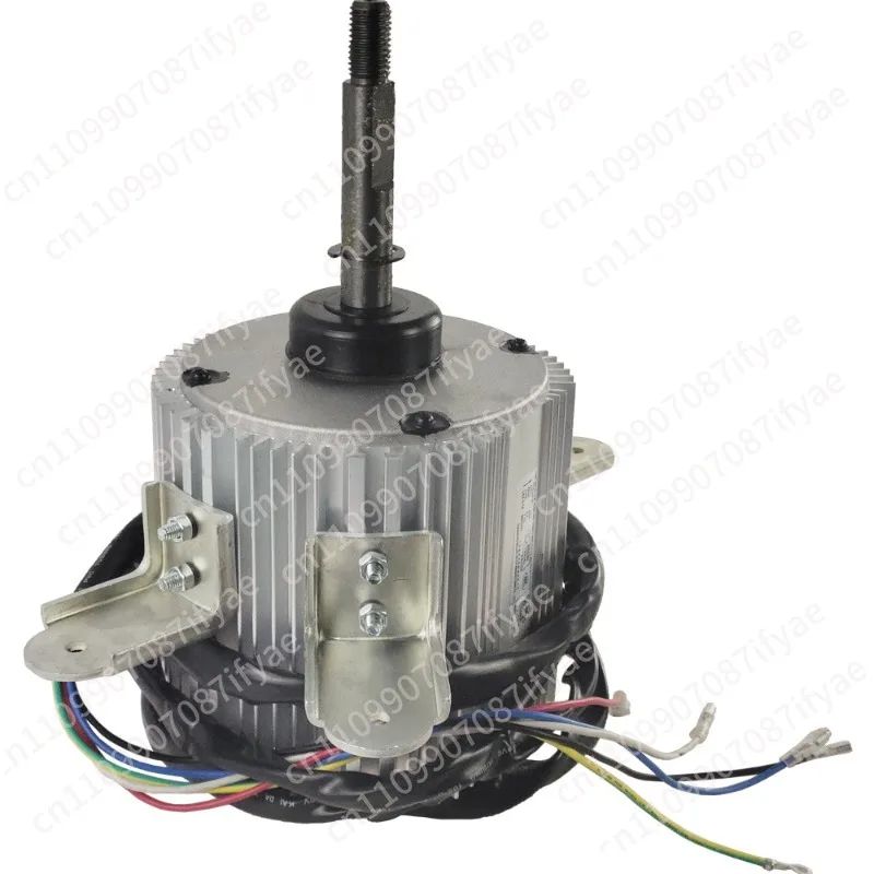 YDK450-6C New Central Air Conditioning Multi-line Motor Fan Motor YKS - 450-6-6 - 2