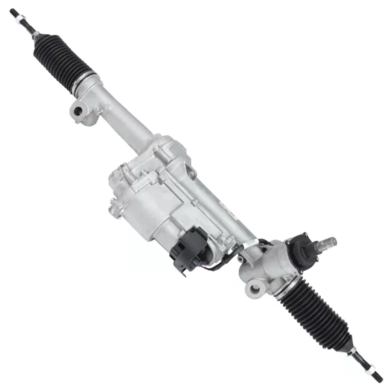 Electric Power Steering Gear Rack for Ford Ranger EVEREST BT50 2015-2018 EB3C3D070AG 38014333013 JB3C3D070AE JB3C-3D070-BE RHD