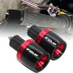 Motorcycle CNC 7/8