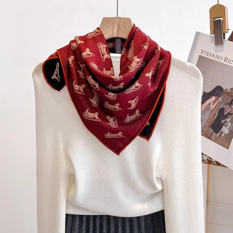 silk-woolen-awl-double-sided-ne-warmer-scarf-for-women-faionable-versatile-chinese-zodiac-year-2026-new-design