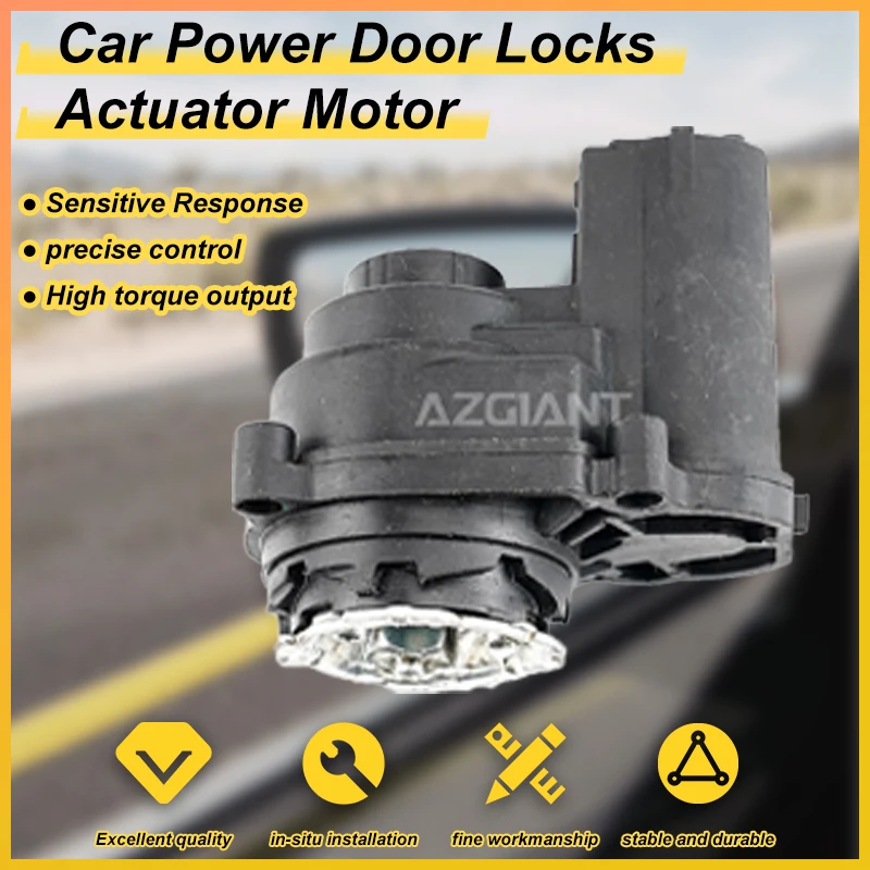 

Azgiant Car Exterior Folding Mirror Module For Ford Escape MK6 Kuge MK3 Galaxy MK4 S-MAX MK2 Puma Auto Replacement Parts