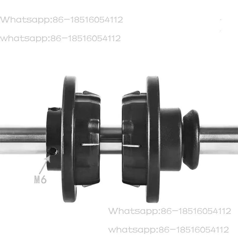 FLB-FT Factory Dire…