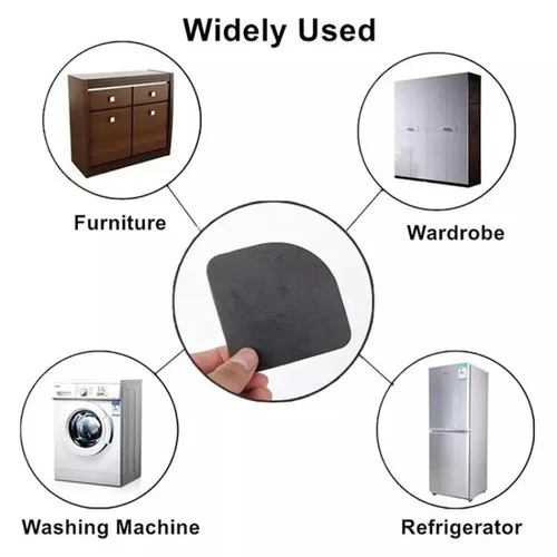 Furniture Accessories