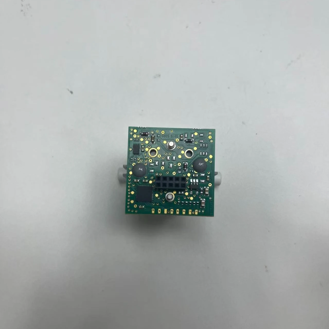 O2-Ersatzsensor 0393 0000 Sauerstoffsensor für Testo 340/Testo 350