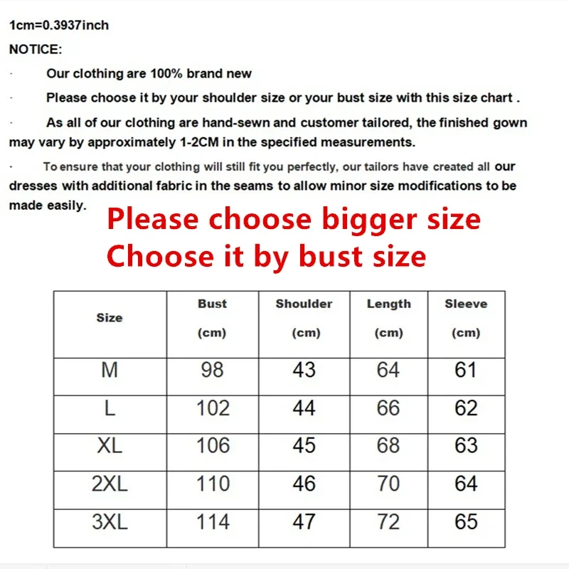MRMT 2026 Brand New Men\'s  Motorcycle Leather Jacket Slim Men Leather Jacket Outer Wear Clothing For Male Garment Man Jackets