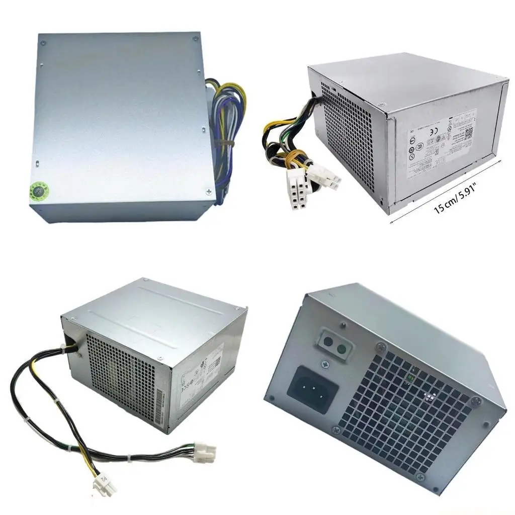 3020 7020 9020 1700 3670 Power Supply L290AM-00 L290EM-00 AC290AM-00 H290AM-00 L290EM-01 HU290EM-01 Replace