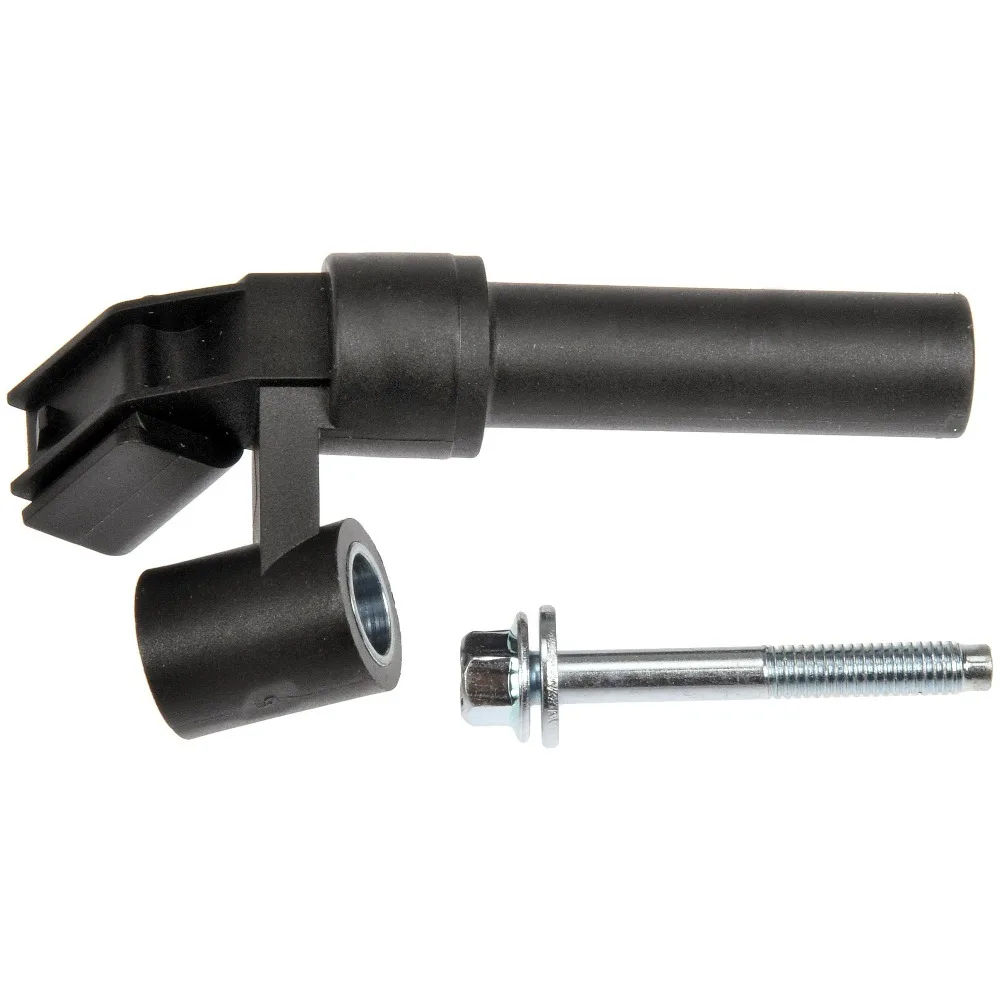 AA5Z6C315A Sensore di Posizione Albero Motore per Ford Edge Explorer Taurus Mustang Mazda Lincoln MKT MKX MKZ 2007-2018 ZZJ1-18-230