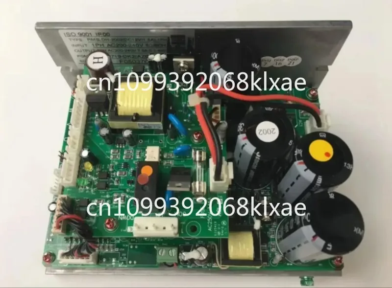 

V9 +/X9/S1/V20/V10 treadmill inverter circuit board main board controller circuit board