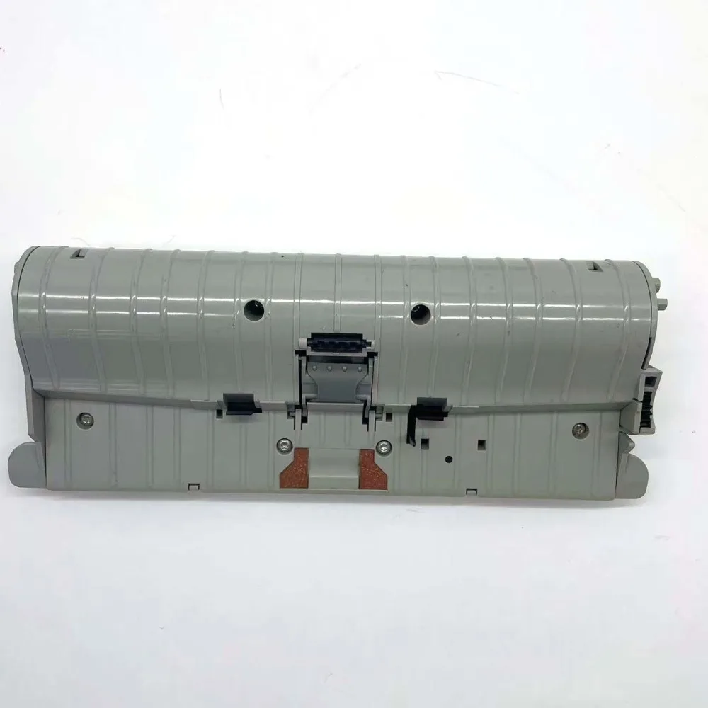 

Сборный сердечник АПД Q7400-60005 CF484-60116 для M226 M225 175A HP M225DW M226DW CM1415 225