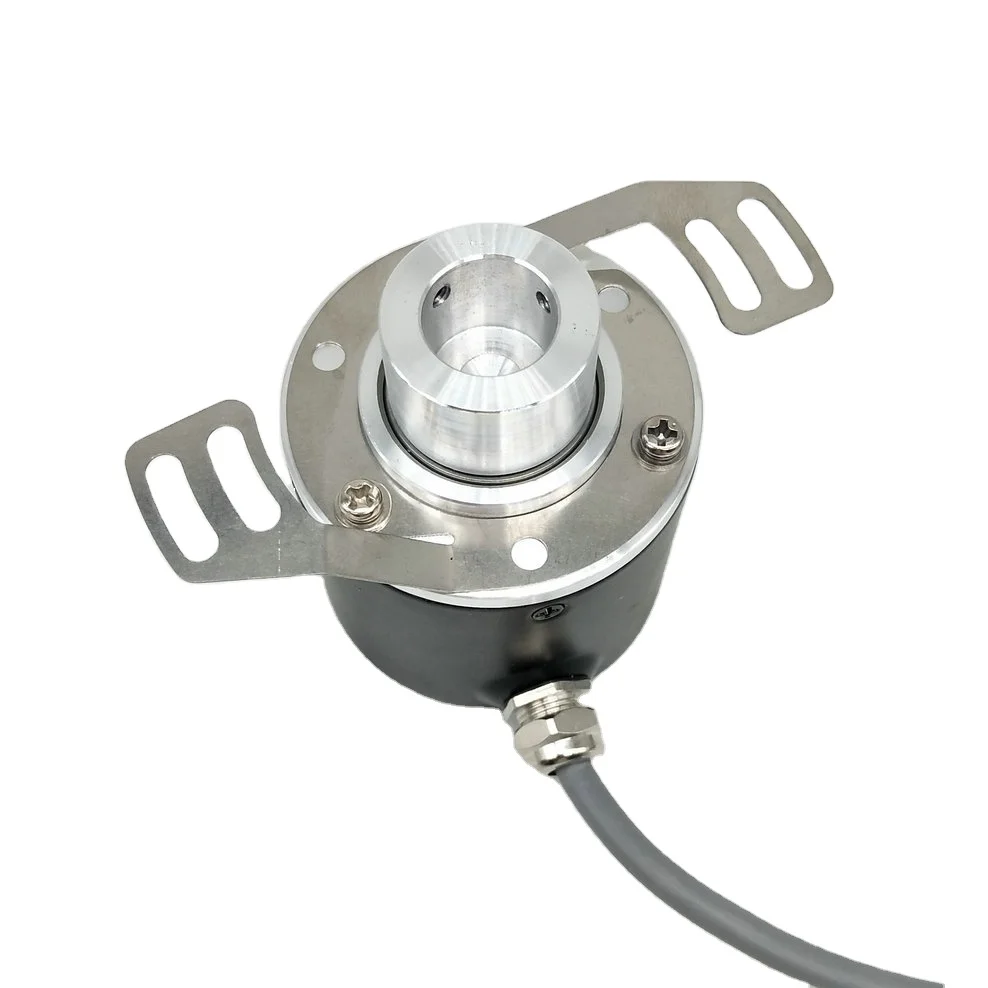 Rotary Encoder NOC-…