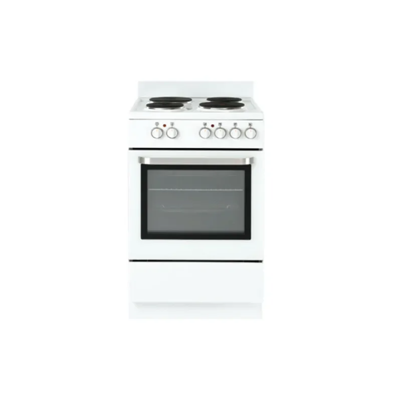 Professional general  free standing oven for kitchen cooking appliance