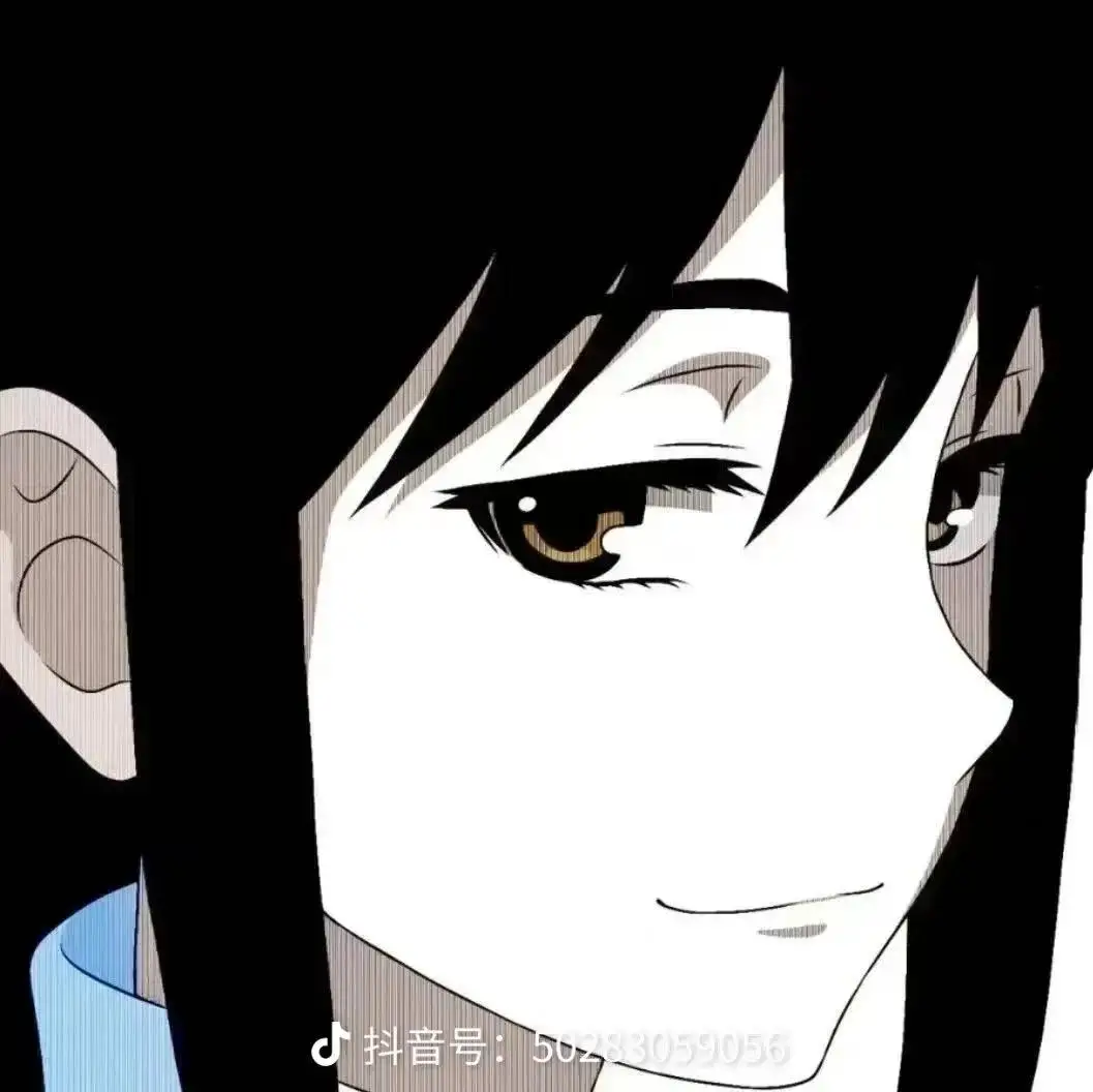 EMSZERO PRO 6500W NEO آلة التخسيس EMS + EMT/RF Nova نحت الجسم EMS صالون تحفيز عضلات الحوض