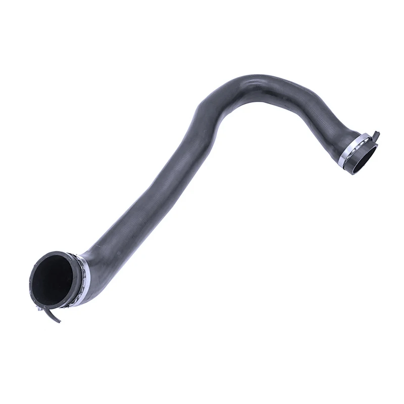 

Turbo Intercooler Hose For Volvo Xc60 V70 S80 S60 2.0T 2011- 31319433