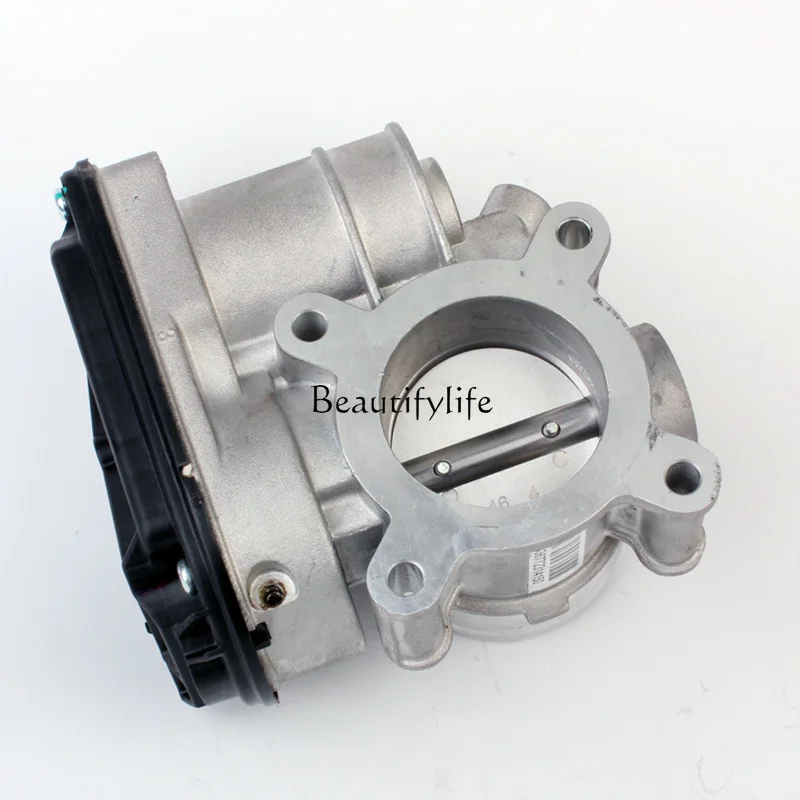 

S2 S3 H3F electronic throttle assembly 28386367 auto parts