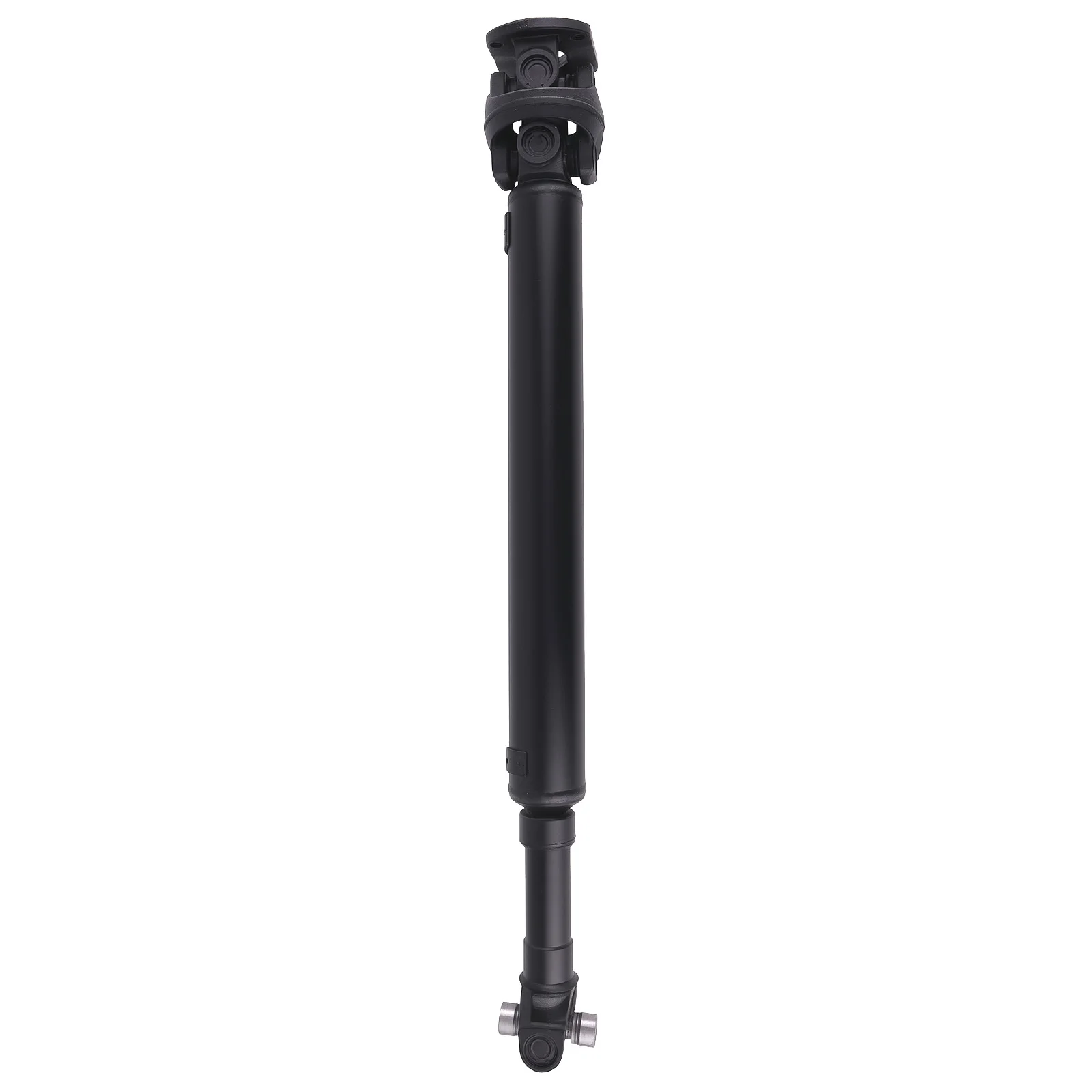 Front Driveshaft Prop Shaft Assembly for Ford F-250 F-550 Super Duty 2002-2010