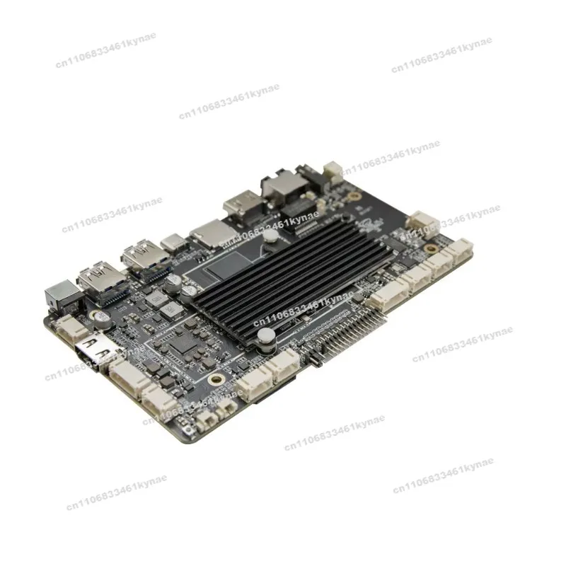 Подходит для восьмиядерной встроенной платы 8k RK3588. с выходом Lvds. Подходит для восьмиядерной встроенной платы 8k RK3588. с выходом Lvds.