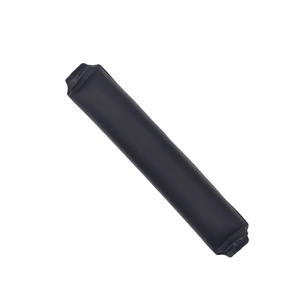 Сменная резиновая накладка на голову для наушников QC15 QC25 QC35 QC45