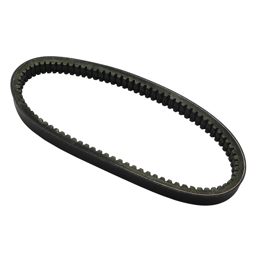 

Motorcycle Drive Belt Transfer Belt For Motor YANMAR JDM Orane Albizia Abaca MC1/MC2 Casalini apartir Chatenet BAROODER EPCOUR02