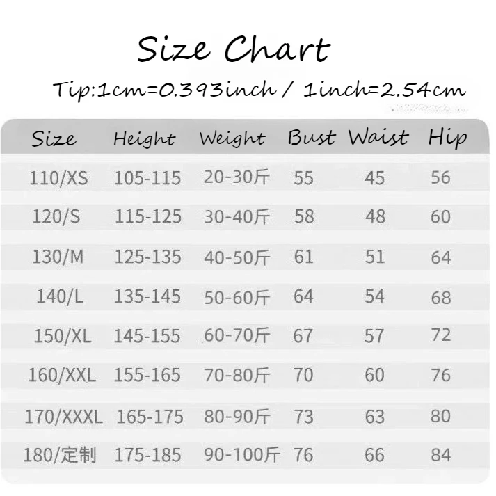 Kids Professional Latin Dance Dress Girls Tango Salsa Samba Ballroom Dance Performance Stage Outfits Costume