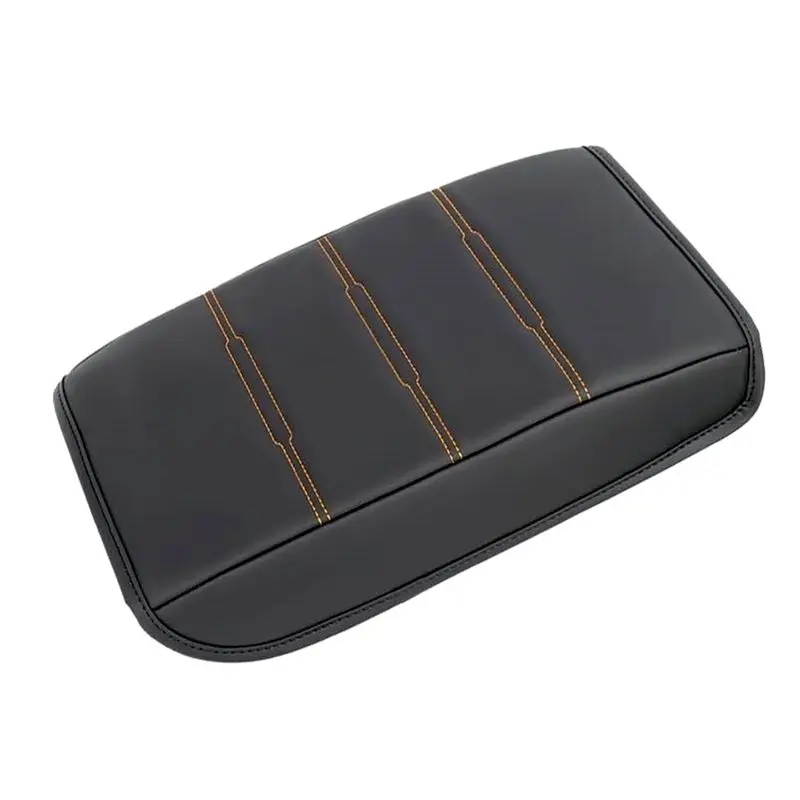 

AEE5-центральная консоль, подлокотник, защитная накладка для Honda CR-V CRV 2023-2024 LX EX Sport, аксессуары для интерьера