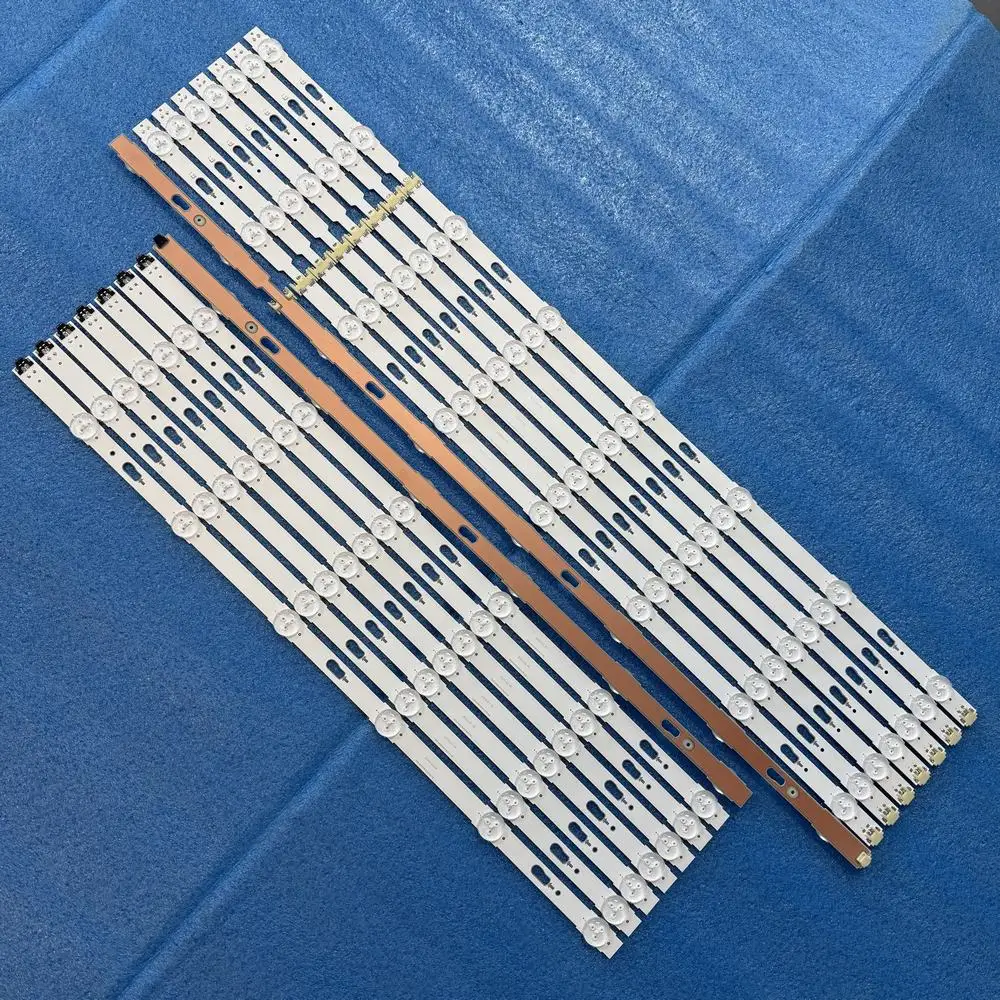 bande-led-pour-samsung-ue65ju6475u-ue65ju6500k-ue65ju6500w