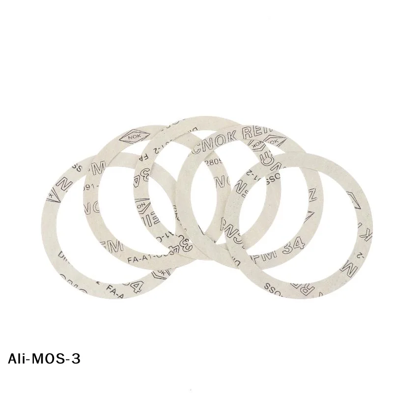 【S】5Pcs 6F 6G 6H 6J…