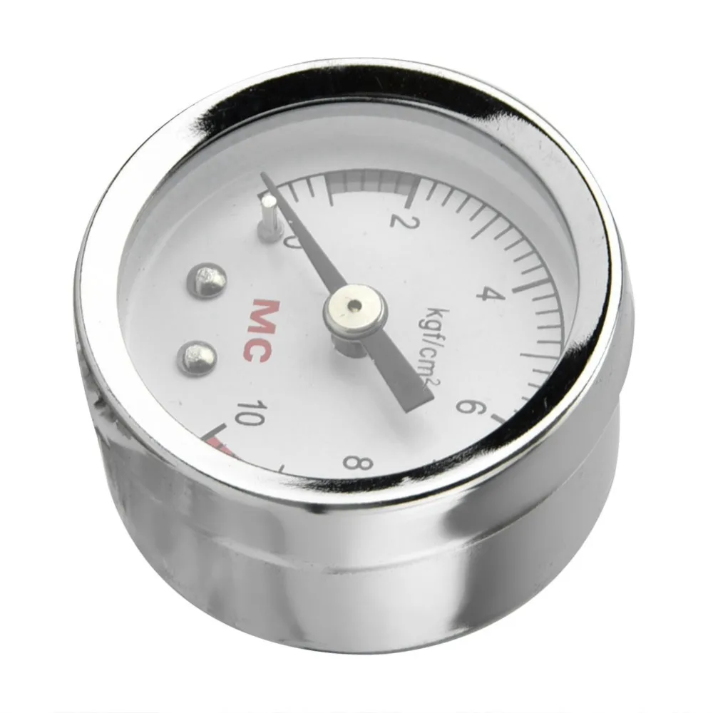 Precise Regulator C…