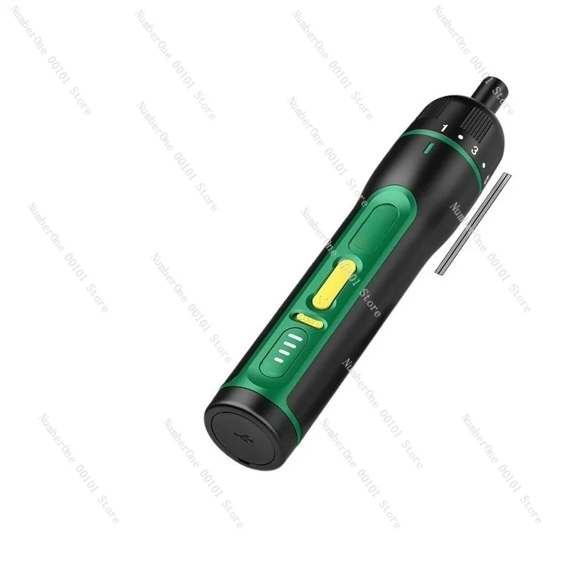 ensemble-de-tournevis-electrique-rechargeable-petit-tournevis-electrique-pour-usage-domestique-outil-de-vissage-alimente-au-lithium-appareil-multifonctionnel-pour-le-bricolage