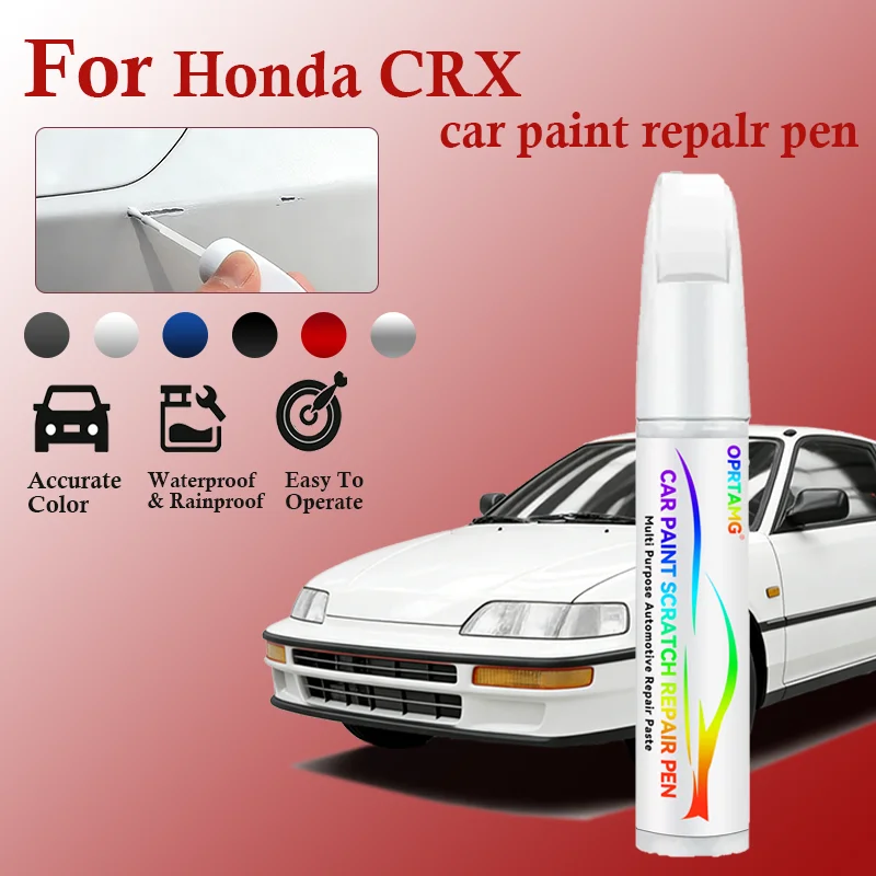 Forhonda Crx Diy Ca…