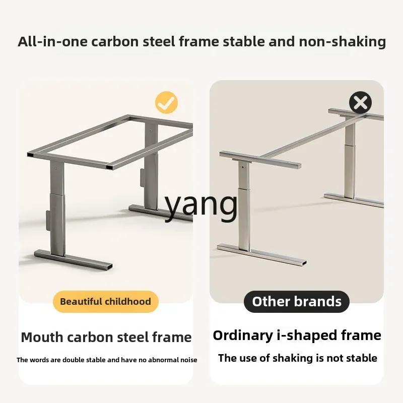 โต๊ะเขียนหนังสือไม้แท้ ยกได้ พร้อมชุดเก้าอี้