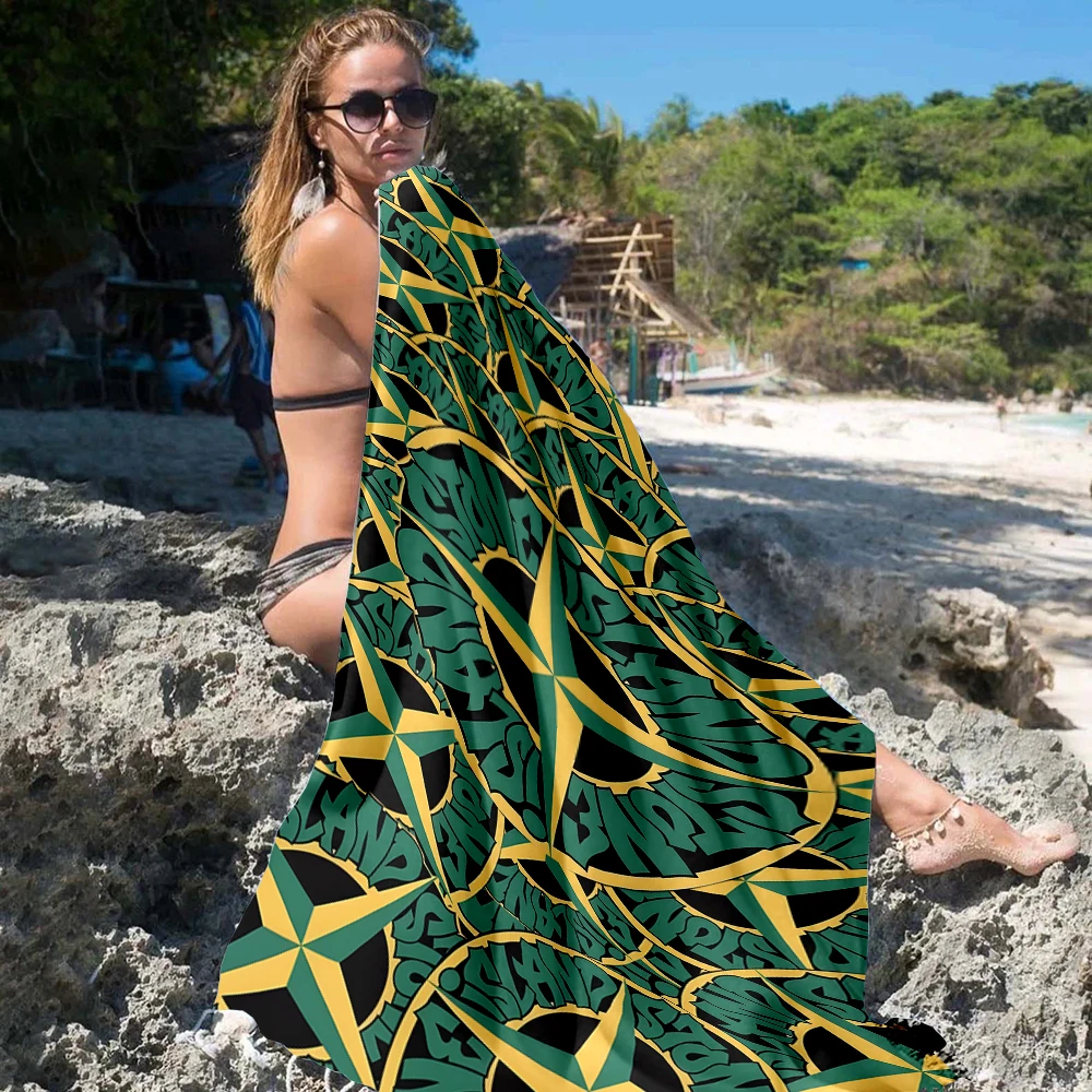 Thumbnail 2 - #26 Cheapest Beach Towels Deals You Can Get