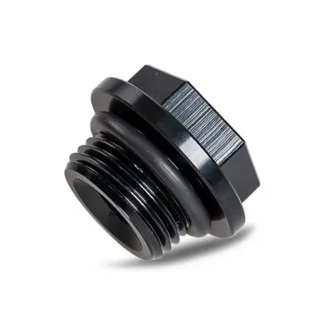 10 best sales Kymco Grand Dink 250 - №7