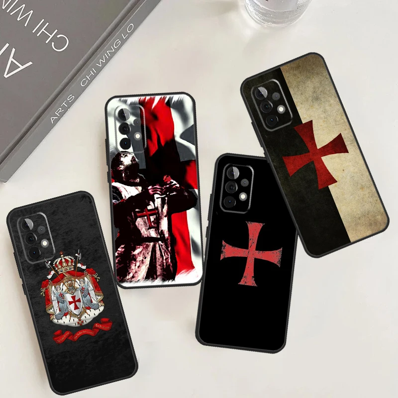

Чехол для Samsung Galaxy A15 A25 A52 A53 A54 A12 A13 A14 A32 A33 A34 A23 A24 A72 A73 A51 A71