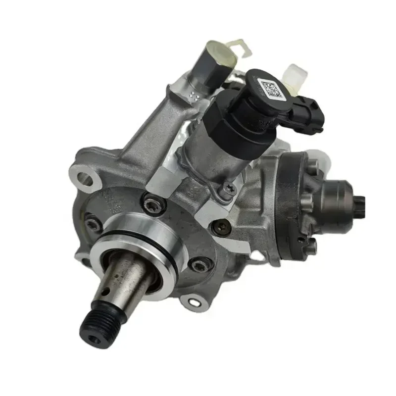 

Original Diesel Pump 0445020540 0 445 020 540 Fuel Injection Pump for Truck