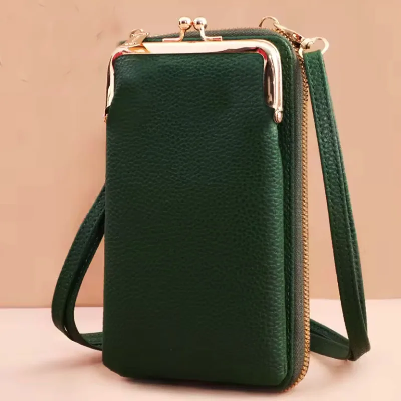 DIY Torby na telefon Telefon i komunikacja Etui na telefon DO S61 V2 empirev OLD shcool rdl by ka v8 hadaly CITADEL hopping Bag