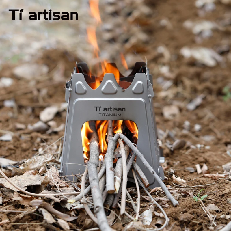 Thumbnail 2 - #17 Compare Portable Cooking Stoves Before You Buy