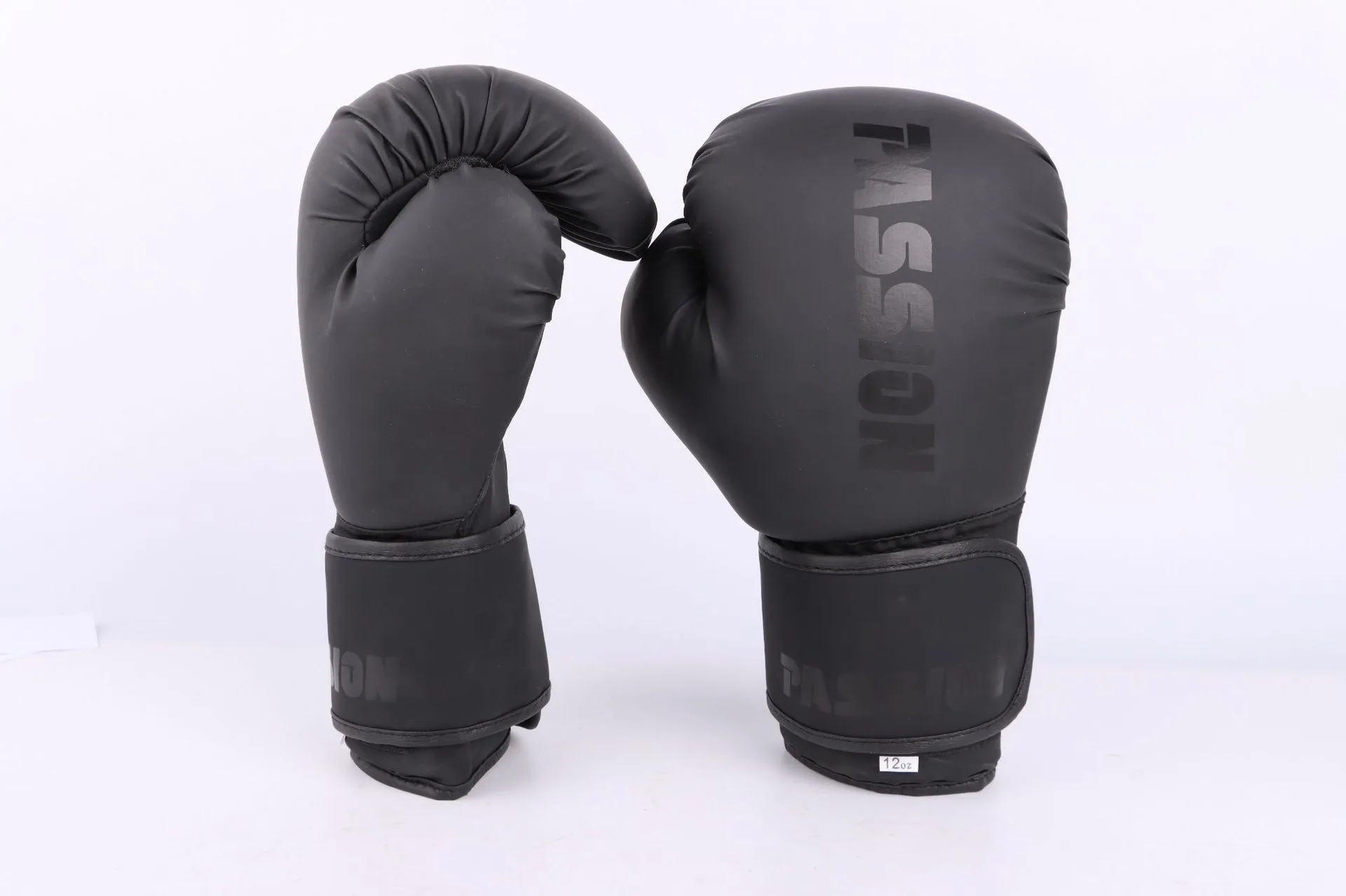 

Дышащие боксерские перчатки из искусственной кожи, 6 унций, 8 унций, 10 унций, 12 унций, 14 унций, 16 унций для детей и взрослых, профессиональные боксерские перчатки для тхэквондо и тайского бокса