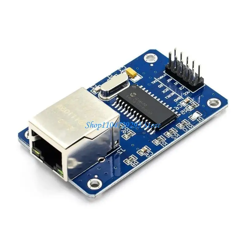 Y2gd spi интерфейсы сетевой модуль модуля Ethernet Замена модуля Ethernet LAN Ethernet Сеть