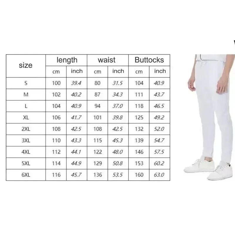 2025/26 新型ホンダレーシングチーム カジュアルファッション スポーツパンツ メンズ モト レーシング オフロード 自転車 速乾 日焼け止めパンツ