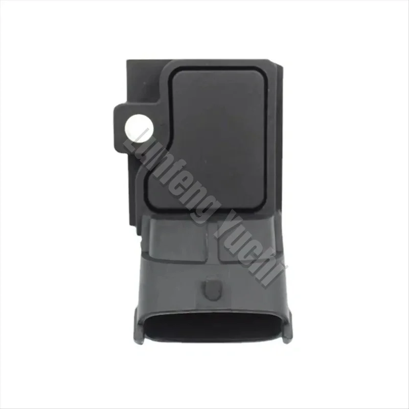 LR021587 - Pressure Sensor For Jaguar XE (X760) XF (X260), Land Rover Range Rover Evoque (L538) Sport (L550) Freelander 2 (L359)