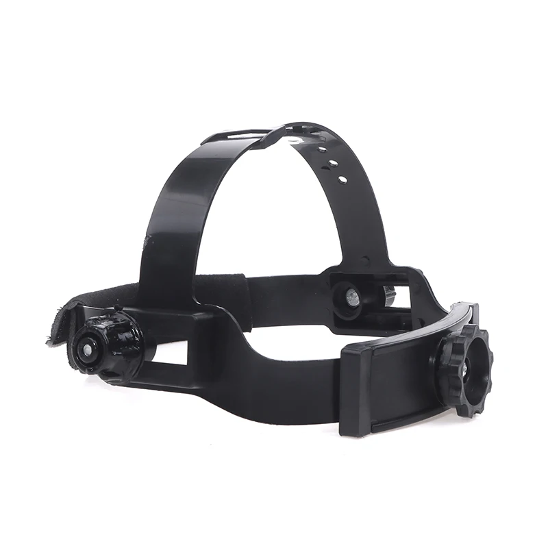 1pc Stainless Steel Garden Grass Trimmer Safety Helmet Hat With Full Face Mesh Protective Mask For Brush Cutter Forestry Protect