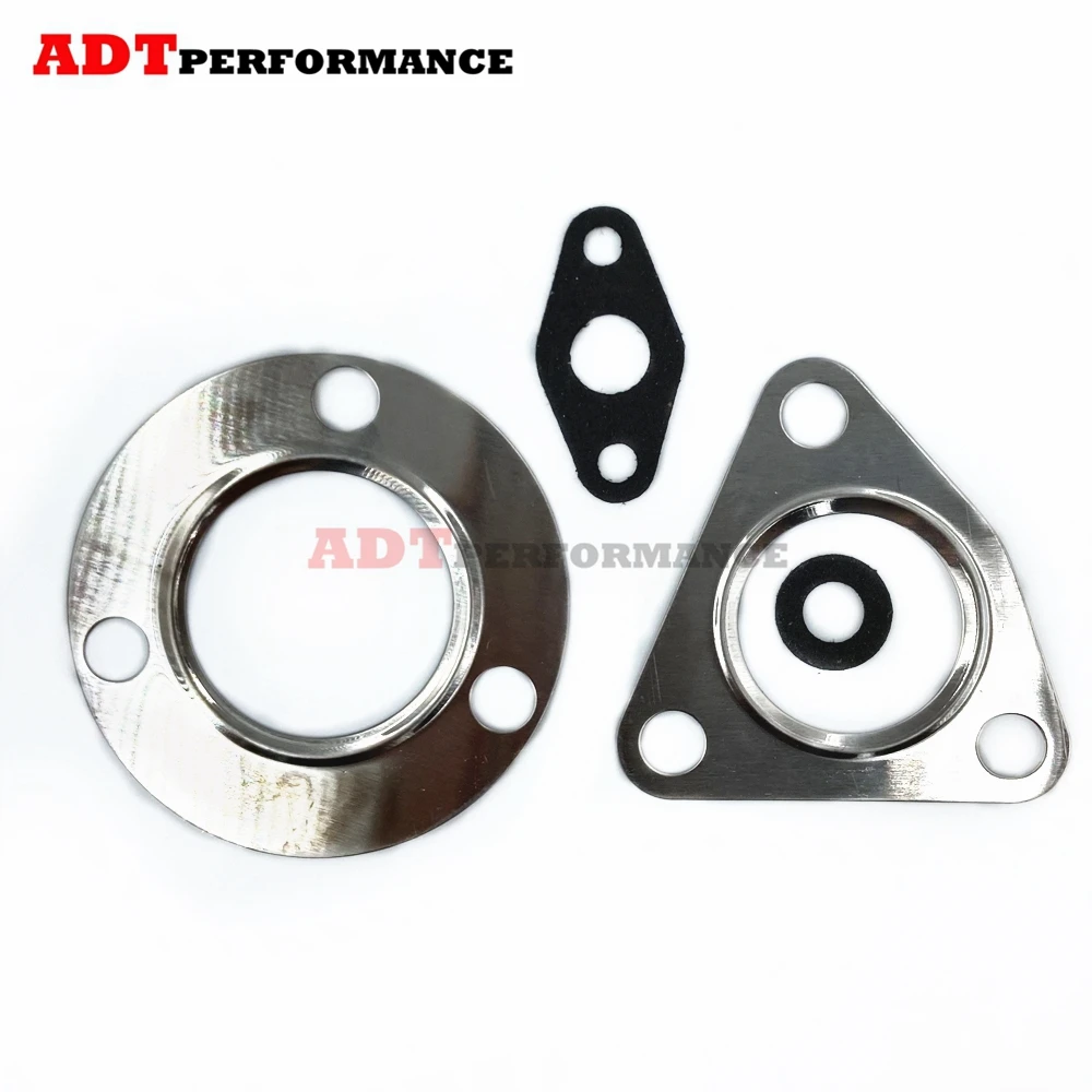 53039700168 53039880168 KKK BV43 Turbo Gaskets 1118100-ED01A Turbine for Great Wall Hover 2.0T H5 4D20 2.0L H5 2.0T 4D20 2.0L