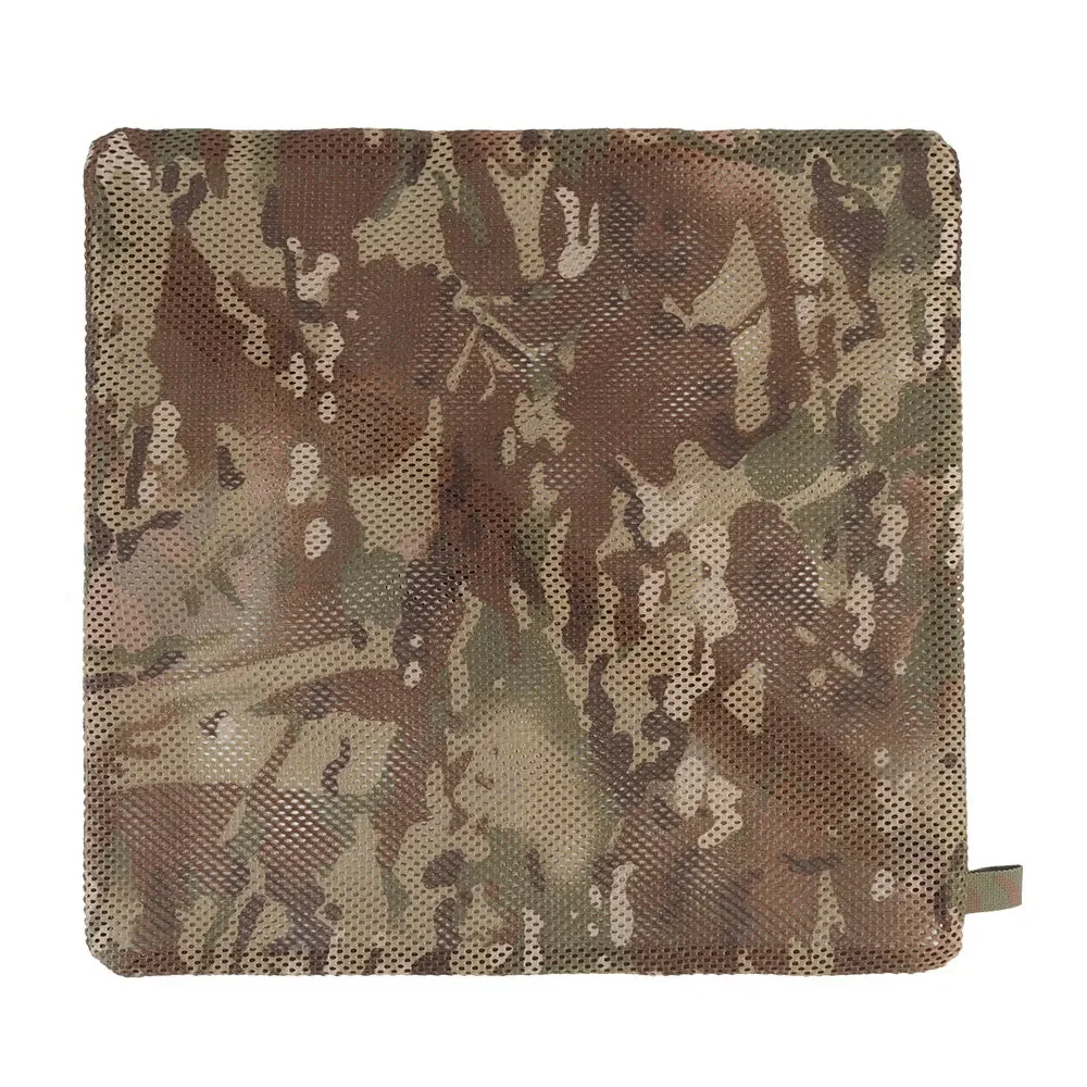 Сетчатый Чехол для хранения (16x16 дюймов)