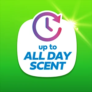 All Day Scent