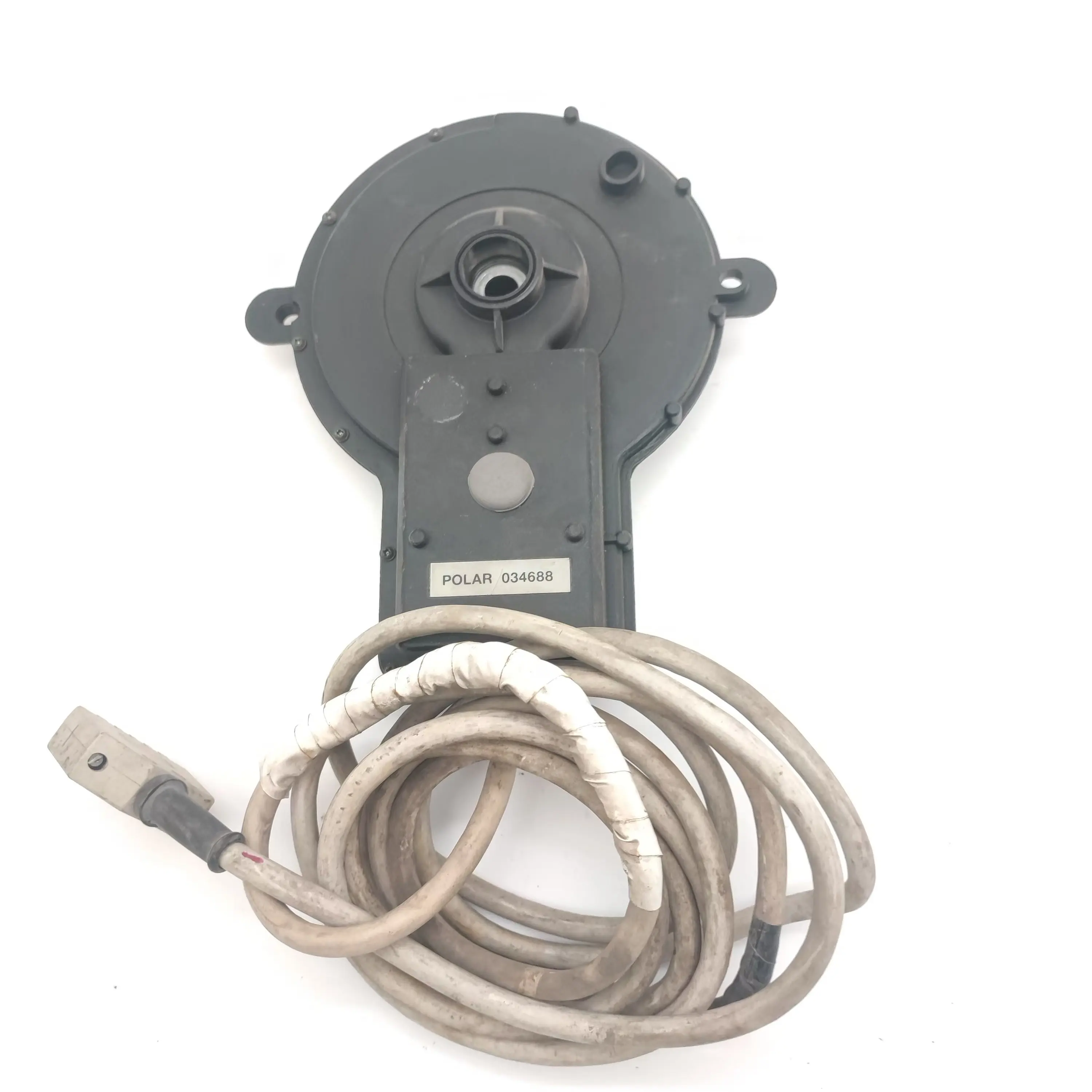 

Принтер для картона этикеток, новый оригинальный планшетный принтер, одноцветный многоцветный кодирующий нож, кодировщик управления