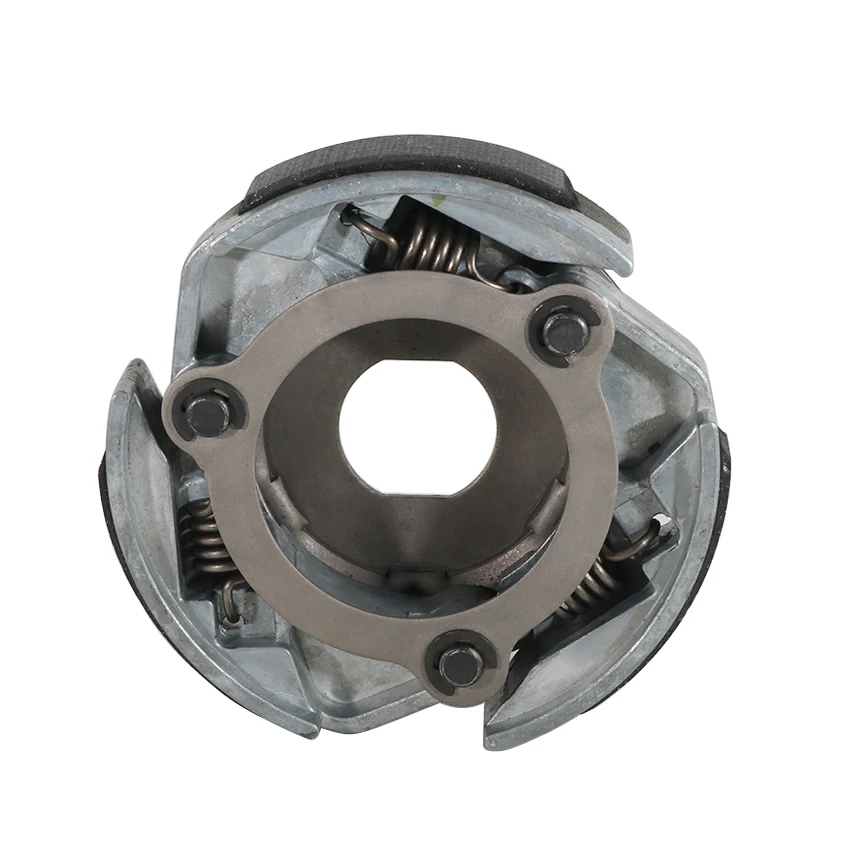 Clutch Centrifugal block For Honda TRX300 FourTrax 300 4X4 TRX300FW 2x4 22535-HM5-305 22535-HC5-305 22535-HC4-305